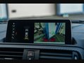 BMW M2 3.0 M2 Competition Edition Auto 2dr 15
