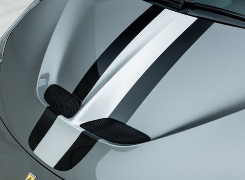 Ferrari 458 Speciale 30