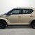 Suzuki Ignis 1.2 Dualjet 12V Hybrid SZ5 5dr CVT 7