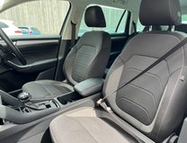 Skoda Kodiaq 1.5 TSI ACT SE Drive SUV 5dr Petrol DSG Euro 6 (s/s) (150 ps) 19