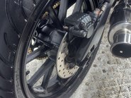 Yamaha MT-125 MT 125 2015 11K VERY CLEAN MOT SERVICED 15BHP 125CC NAKED 36