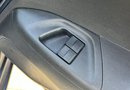 Peugeot 108 1.2 PureTech Allure 5dr 18
