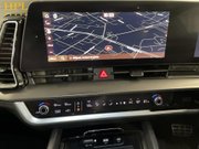 Kia Sportage 1.6 h T-GDi GT-Line S SUV 5dr Petrol Hybrid Auto AWD Euro 6 (s/s) (226 bhp) 19