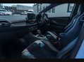 Hyundai i30 2.0 T-GDi N Performance Hatchback 5dr Petrol DCT Euro 6 (s/s) (280 ps) 9