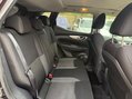 Nissan Qashqai 1.3 DIG-T N-Connecta SUV 5dr Petrol Manual 12