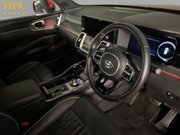 Kia Sorento 1.6 h T-GDi 4 SUV 5dr Petrol Hybrid Auto AWD Euro 6 (s/s) (226 bhp) Cruise 12