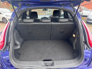 Nissan Juke TEKNA XTRONIC 10