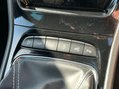 Vauxhall Astra 1.6 CDTi BiTurbo SRi Nav Euro 6 (s/s) 5dr 19