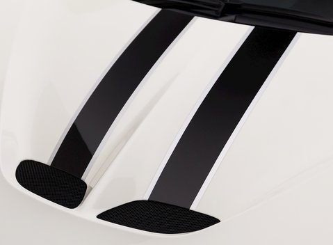 Ferrari 458 Speciale 17