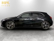 Mercedes-Benz A Class 1.3 A180h MHEV Sport (Executive) Hatchback 5dr Petrol Hybrid 7G-DCT Euro 6 4