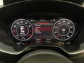 Audi TT 2.0 TFSI 45 S line S Tronic Euro 6 (s/s) 3dr 47