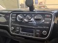 Volkswagen Up 1.0 High up! Euro 5 3dr 18