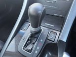 Honda Accord 2.2 i-DTEC EX Saloon 4dr Diesel Auto Euro 5 (150 ps) 38