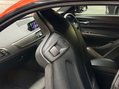 BMW M2 3.0 M2 Competition Edition Auto 2dr 67
