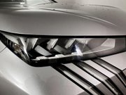 Peugeot 3008 1.2 GT SUV 5dr Petrol Hybrid e-DSC6 Euro 6 (s/s) (136 ps) Air Con - Alloys 9