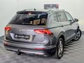Volkswagen Tiguan Allspace 2.0 TDI SEL DSG Euro 6 (s/s) 5dr 5