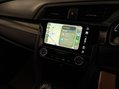 Honda Civic 1.6 i-DTEC SR Euro 6 (s/s) 5dr 15