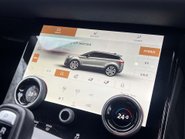 Land Rover Range Rover Evoque 1.5 Range Rover Evoque R-Dynamic SE P300e Auto 4WD 5dr 32