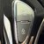 Vauxhall Corsa 1.4 SRi Vx-line Nav Black 5dr 26