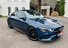Mercedes-Benz CLA Class 1.3 CLA180 AMG Line Night Edition (Premium Plus) Coupe 7G-DCT Euro 6 (s/s)