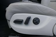 Audi A4 4.2 RS 4 Quattro 4WD 5dr 26