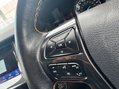 Ford Ranger 2.0 EcoBlue Wildtrak Pickup Double Cab 4dr Diesel Auto 4WD Euro 6 (s/s) (21 26