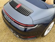 Porsche 911 CARRERA 4S PDK 23