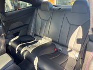 BMW M4 3.0 BiTurbo Competition Coupe 2dr Petrol Steptronic Euro 6 (s/s) (510 ps) 14