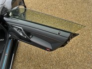 Nissan GT-R RECARO 99