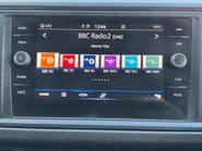 Volkswagen Crafter CR35 177 ps Tdi L2 H2 Trendline DSG Panel Van 27