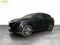 Nissan ARIYA 87kWh Advance SUV 5dr Electric Auto e-4ORCE 22kW Charger (306 ps) Alloys - 3