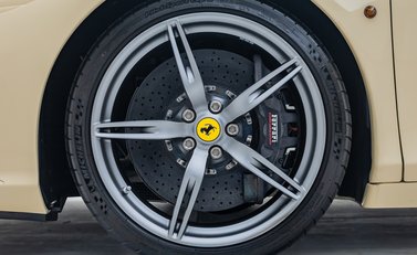 Ferrari 458 Speciale Aperta 16