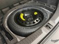 Ford Kuga 2.0 TDCi Titanium X Powershift AWD Euro 6 (s/s) 5dr 93