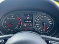 Audi Q2 1.6 Q2 S Line TDI Semi-Automatic 5dr *NATIONAL DELIVERY* 61