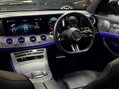 Mercedes-Benz E Class 2.0 E 220 AMG Line Night Edition Premium+ D Auto 4dr 2