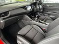 Vauxhall Insignia 1.6i Turbo SRi VX Line Nav Grand Sport Euro 6 (s/s) 5dr 20