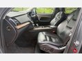 Volvo XC90 2.0 XC90 Inscription Pro D5 PowerPulse AWD Auto 4WD 5dr 7