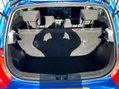 Suzuki Swift SZ4 24
