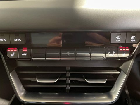 Audi E-Tron GT 93.4kWh Saloon 4dr Electric Auto quattro (476 ps) 49