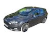 Ford Focus 1.0T EcoBoost ST-Line Hatchback 5dr Petrol Auto Euro 6 (s/s) (125 ps)