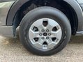 Ford Transit 2.0 350 EcoBlue Limited Auto FWD L3 H3 Euro 6 (s/s) 5dr 10