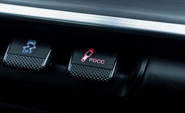 Porsche 911 Turbo S (992) 23