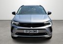Vauxhall Grandland 1.2 Turbo Ultimate 5dr 5