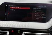 BMW 1 Series 118D M SPORT 45