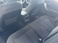 BMW 1 Series 2.0 125d M Sport Auto 5dr 27