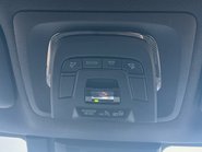 Suzuki Swace MOTION 28