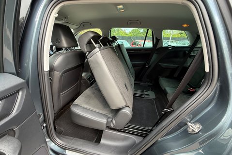 Skoda Kodiaq SE L TDI SCR DSG - FULL SKODA SERVICE HISTORY -APPLE CARPLAY -TOWBAR 51