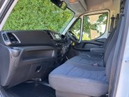Iveco Daily 35C16 HV Business 3520 Panel Van - Sat Nav / Rear Camera 15
