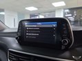 Hyundai TUCSON 1.6 GDi SE Nav Euro 6 (s/s) 5dr 70