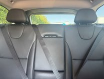Volvo XC60 2.4 D5 SE Lux Nav SUV 5dr Diesel Auto AWD Euro 6 (s/s) (220 ps) 9